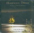 HARRISON'S DREAM